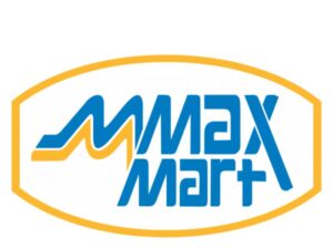 max mart
