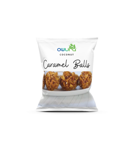 Chips bag with matte, glossy and metallic finish_2_20230427_074158_0001_20230427_075249_0000